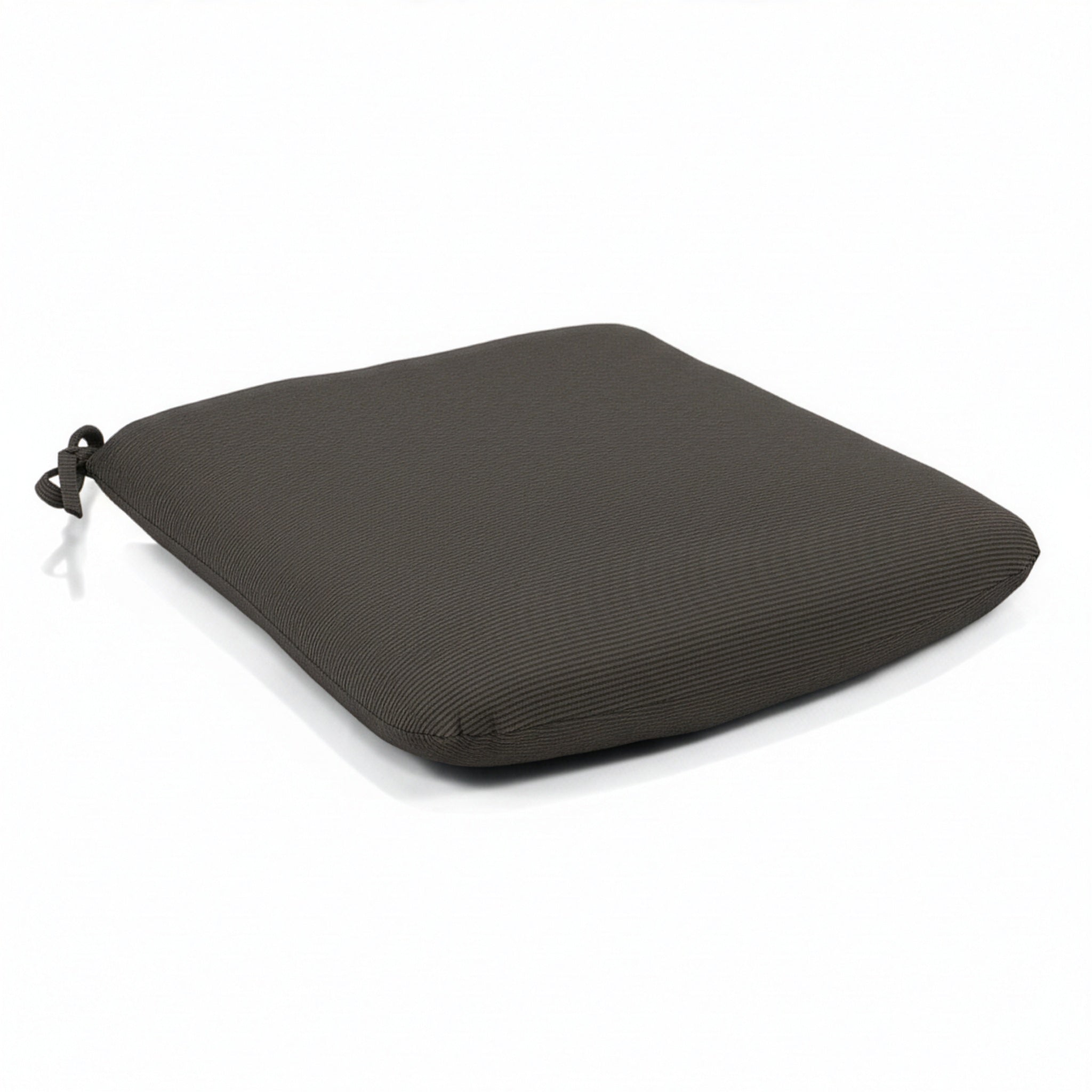 seat-cushion-with-ties-for-carlo-caredo-arm-chairs-kettler-usa