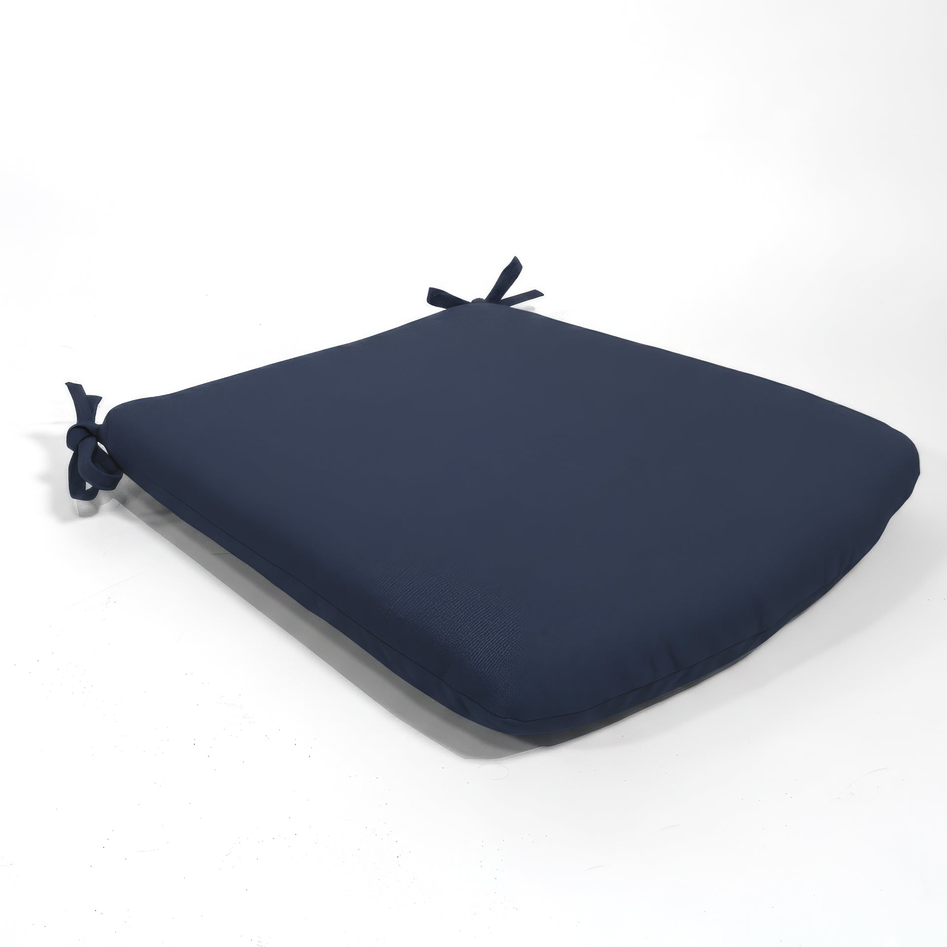 テーブル・チェア・ハンモック Mountain Research x Monro Chair Pad Seat Cushion With Ties - For Pilano & Henley Chairs – KETTLER USA
