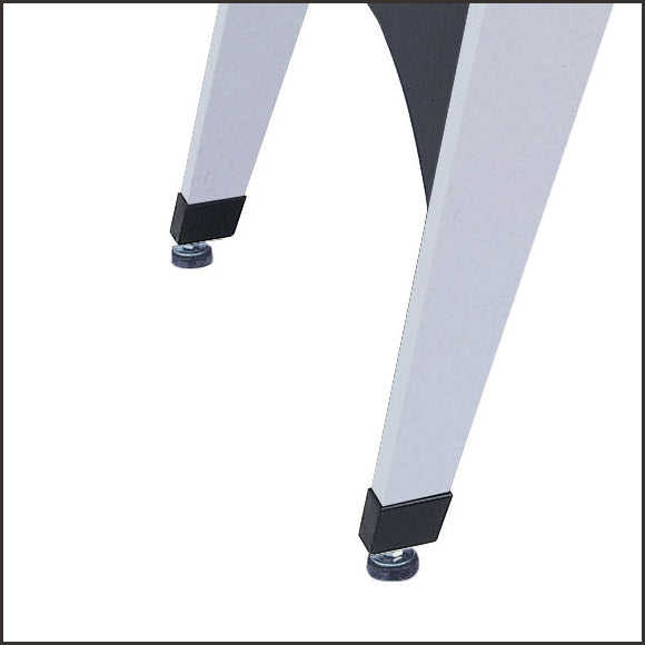 Leg Levelers