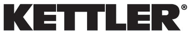 Kettler Logo
