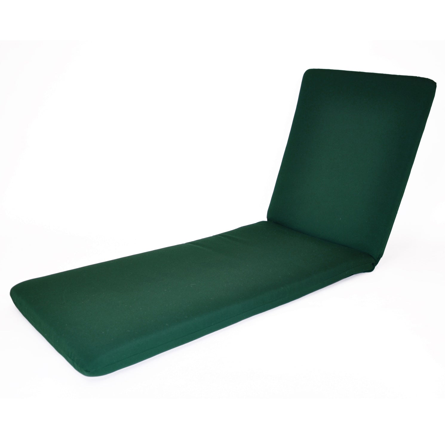 Roma Lounger Cushions