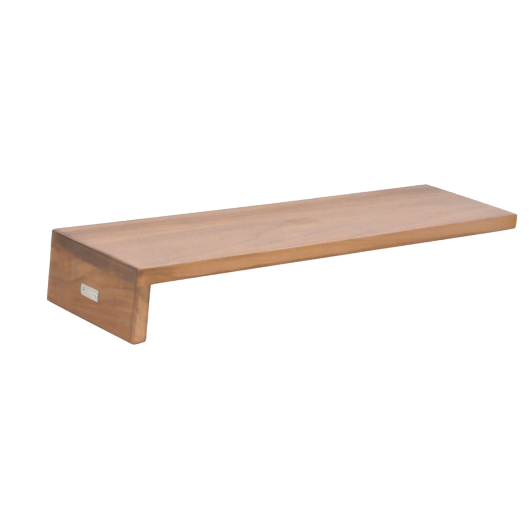 Rimo Teak Serving Tray