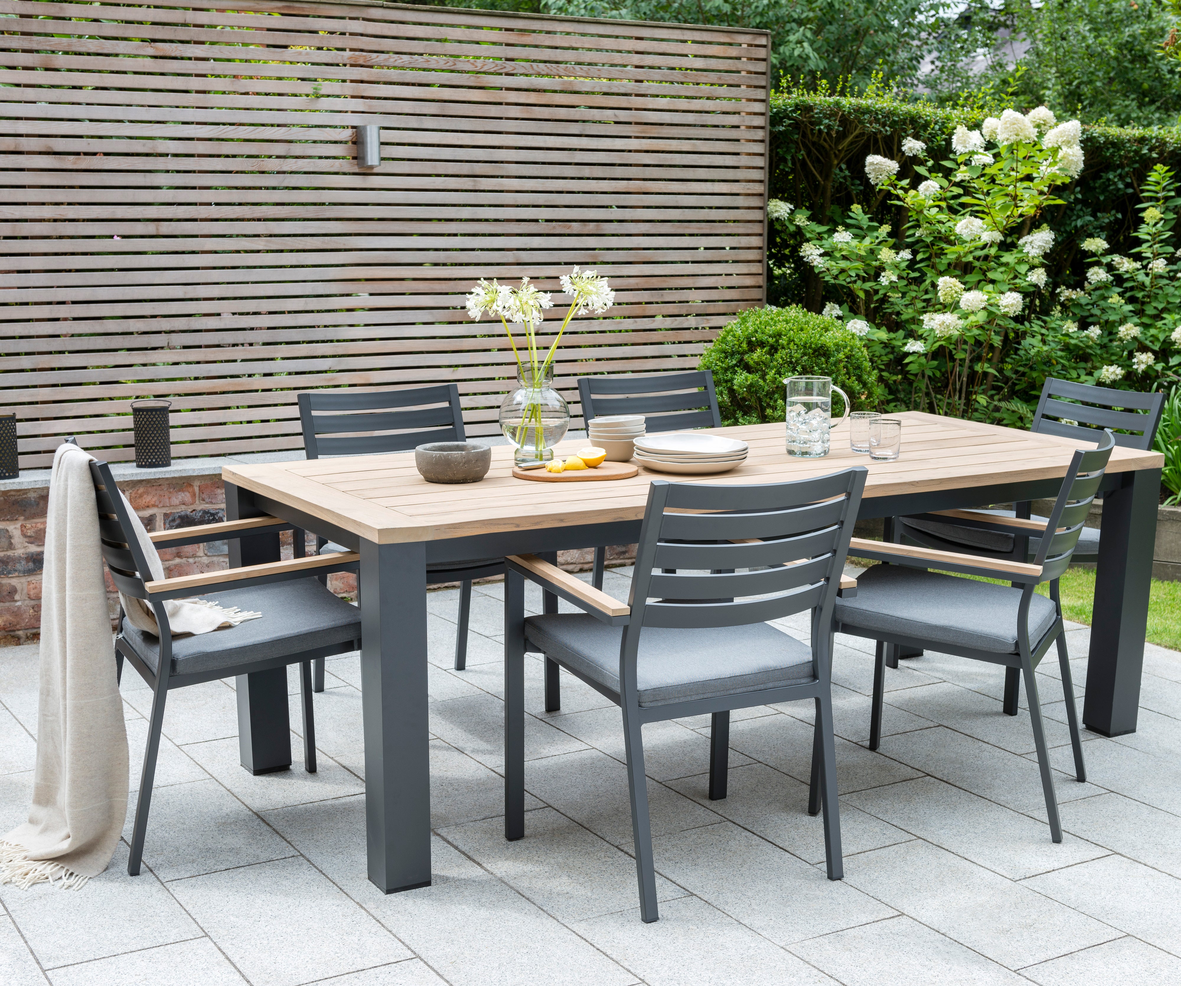 Patio Dining Sets