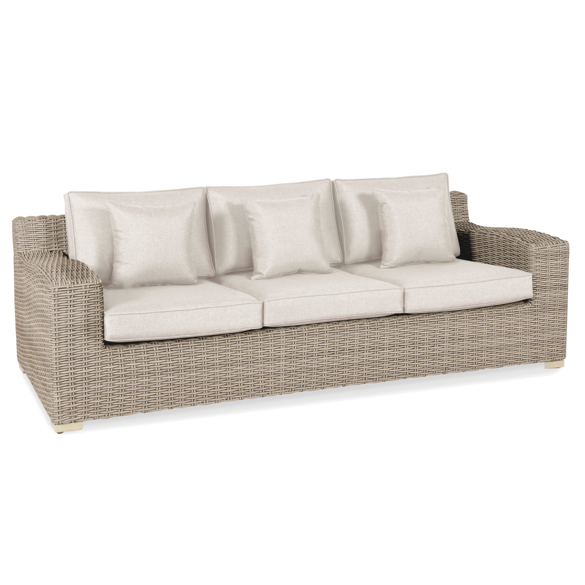 Palma Luxe Sofa