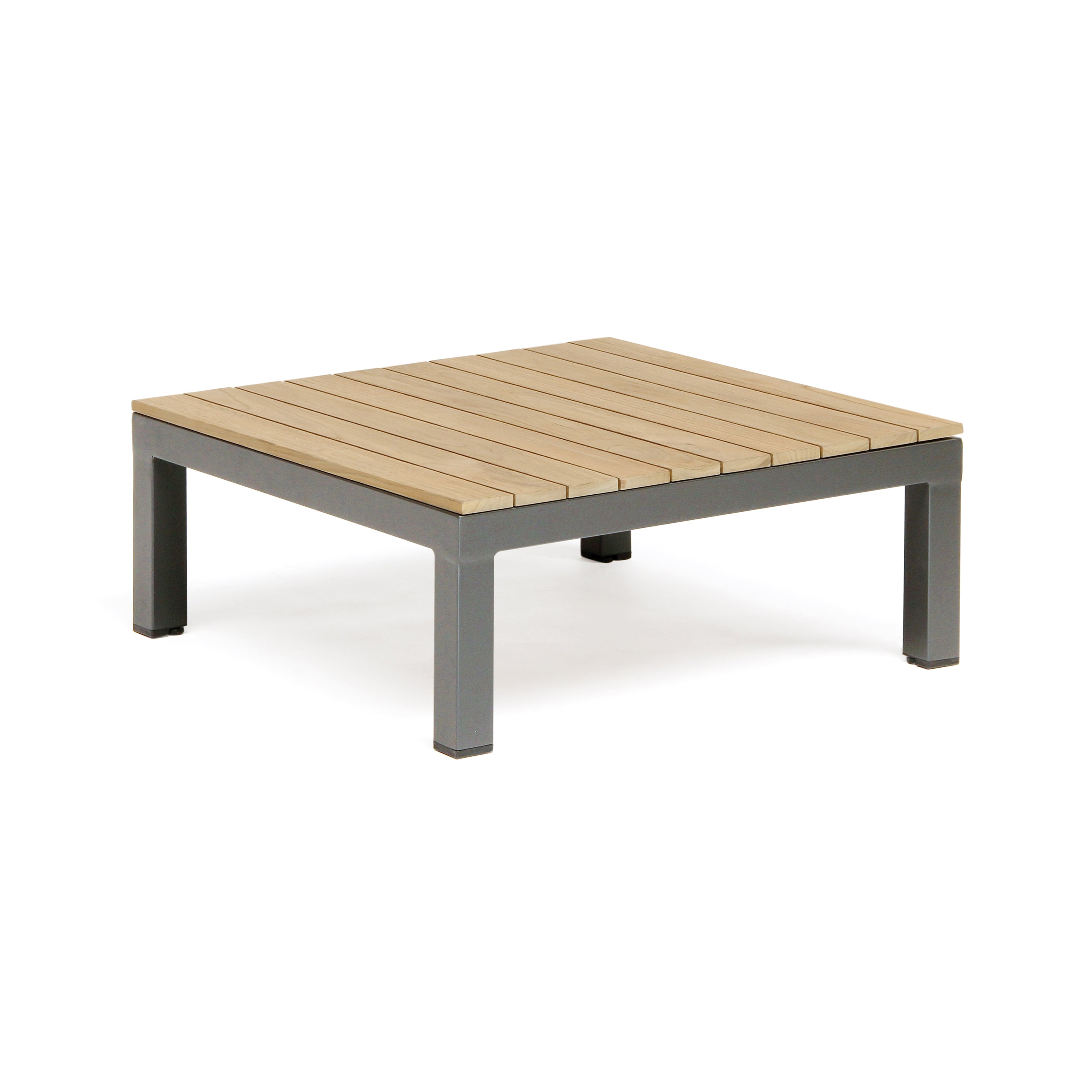 Elba Coffee Table studio