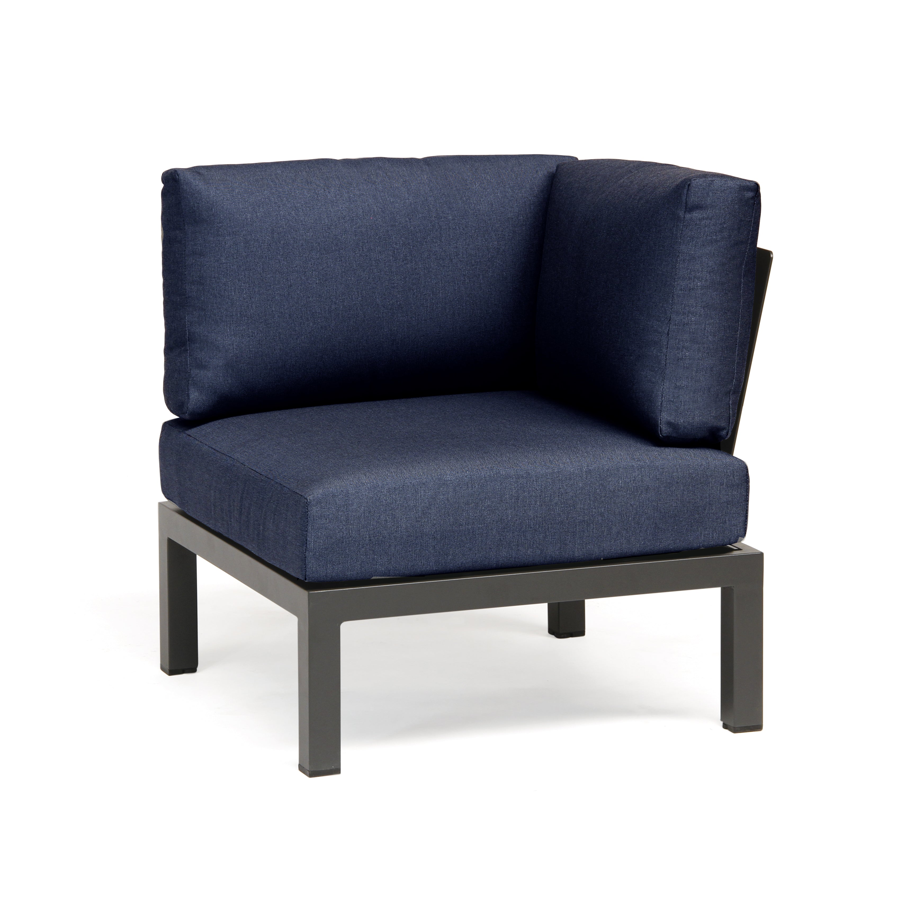 elba lounge corner