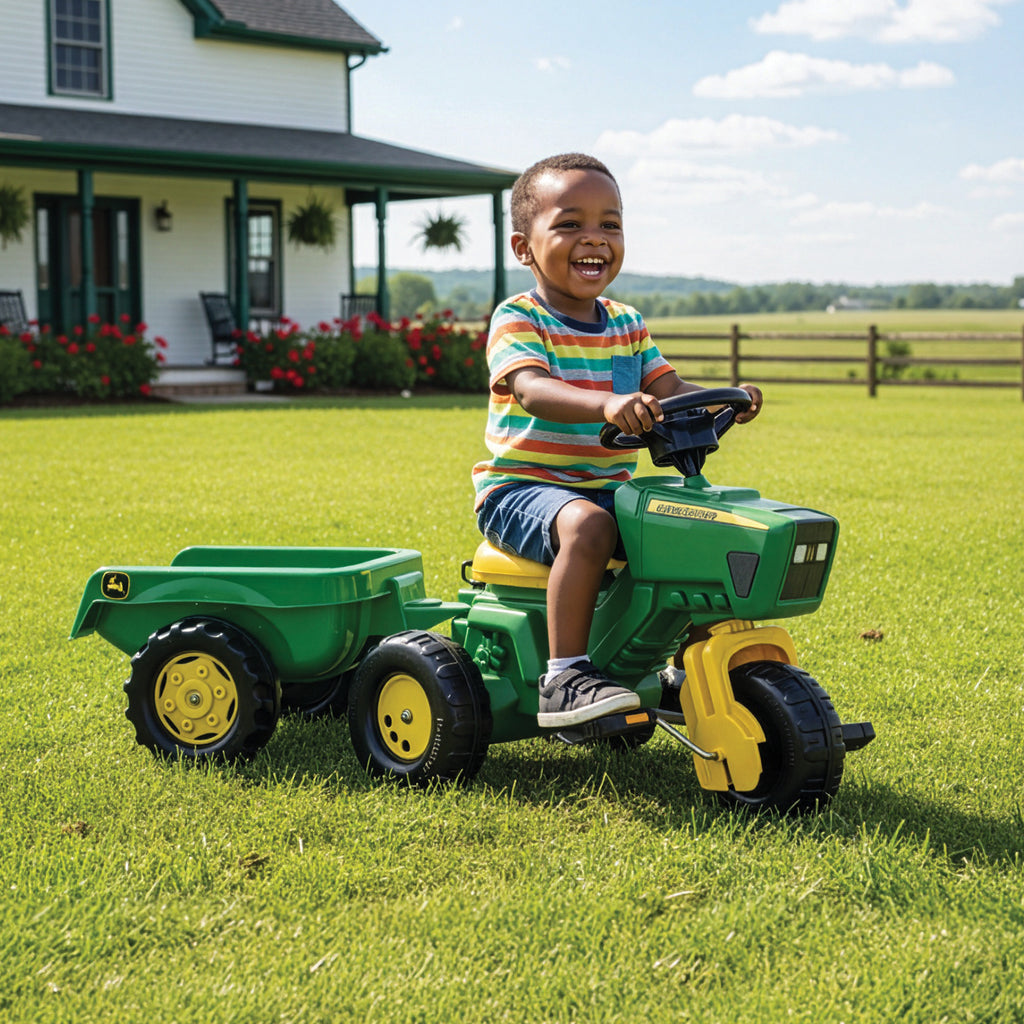 052769JD3WheelTracLifestylesq_