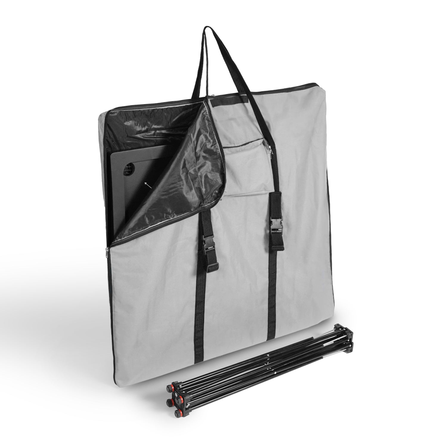 Carrom Board Carry Bag