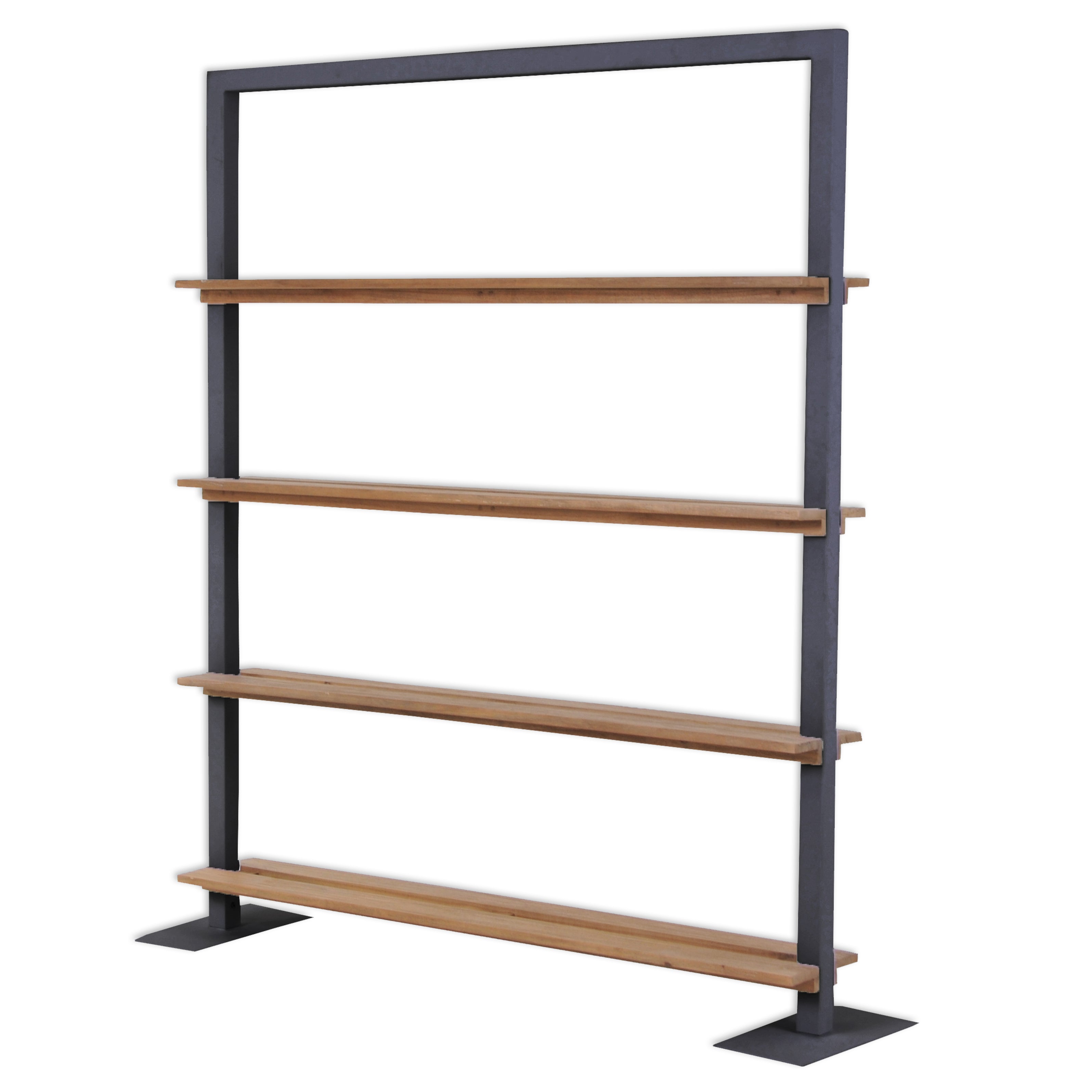 Patio Accessories KETTLER USA patio-accessories-kettler-usa
