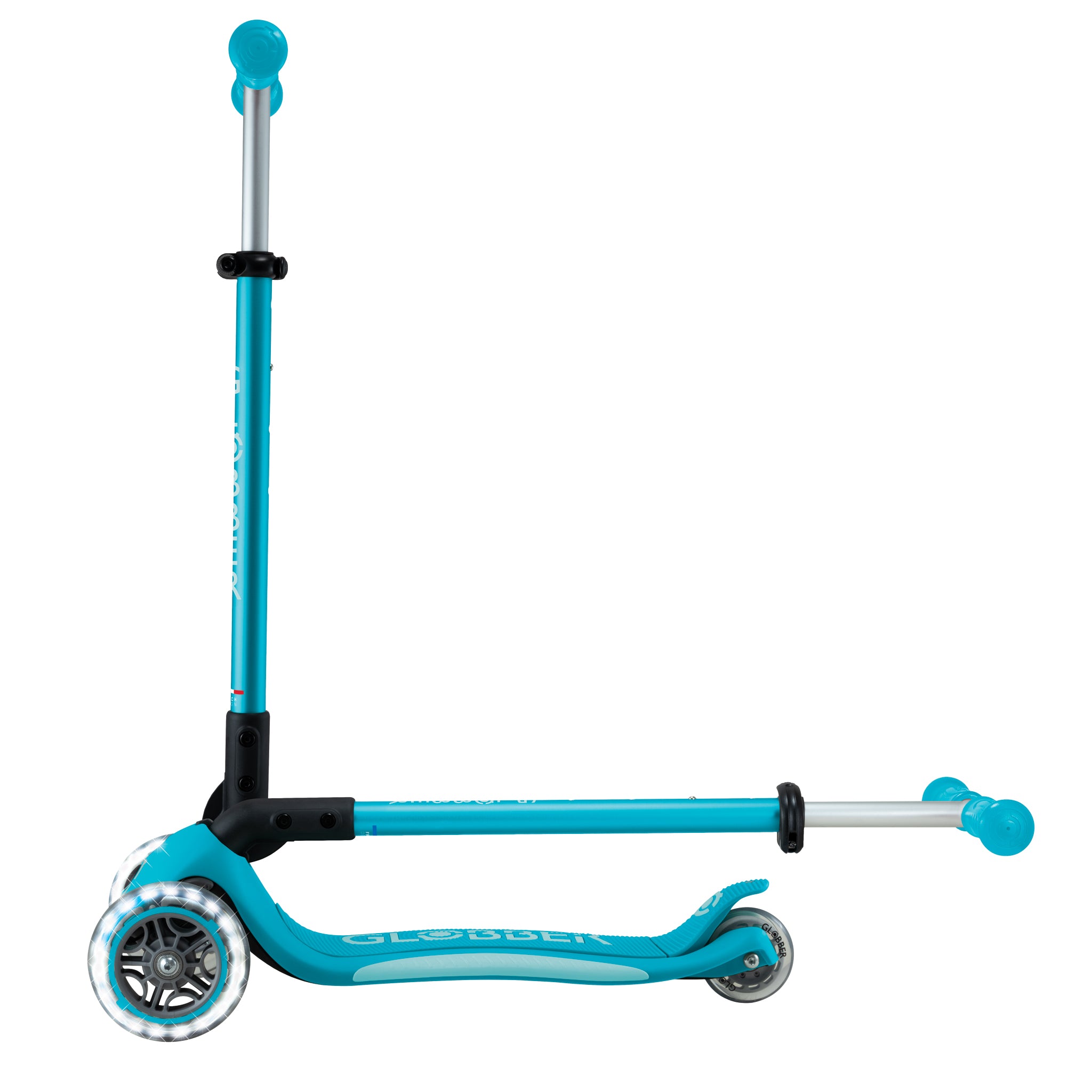 Elite Scooter