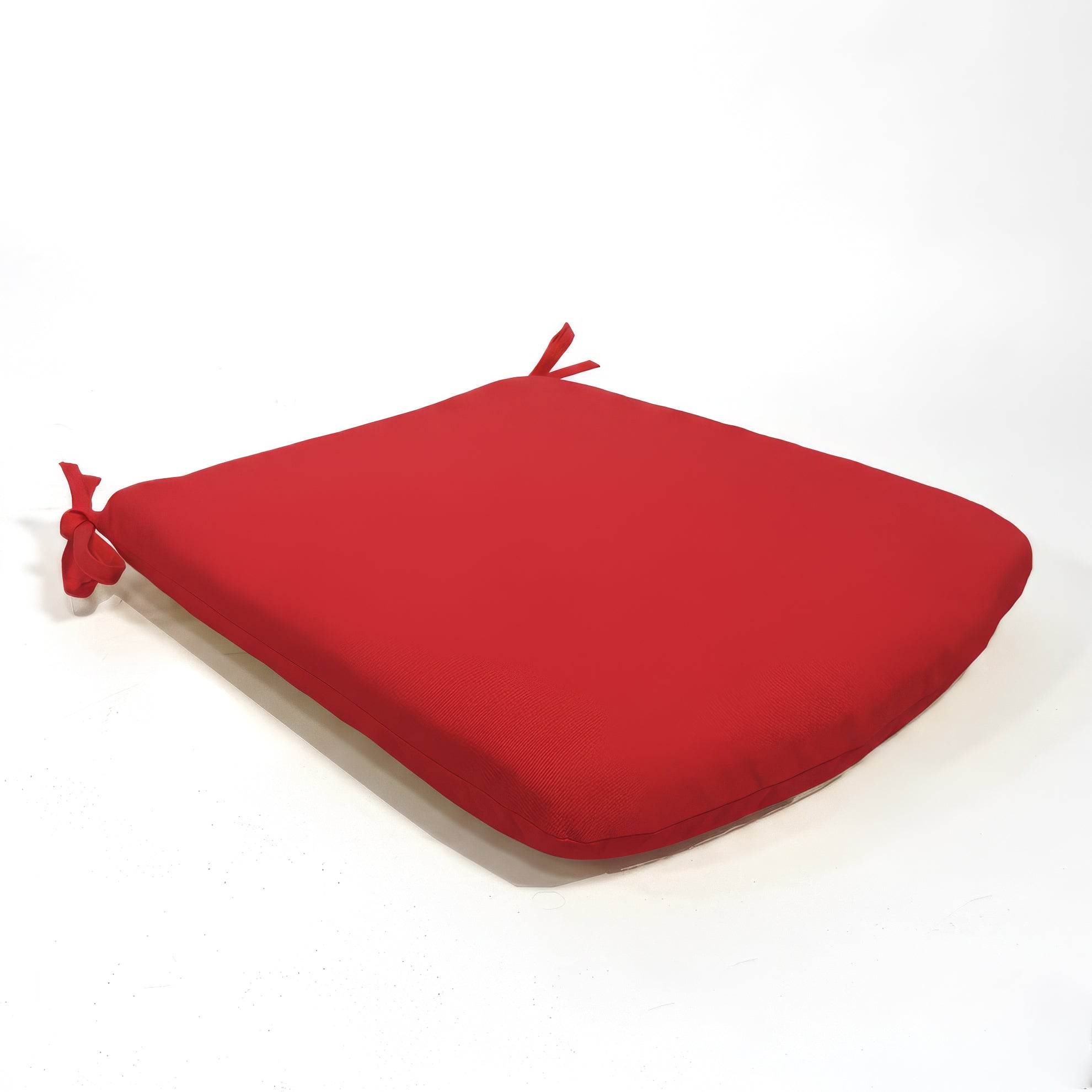 Seat Cushion With Ties - For Pilano & Henley Chairs – KETTLER USA