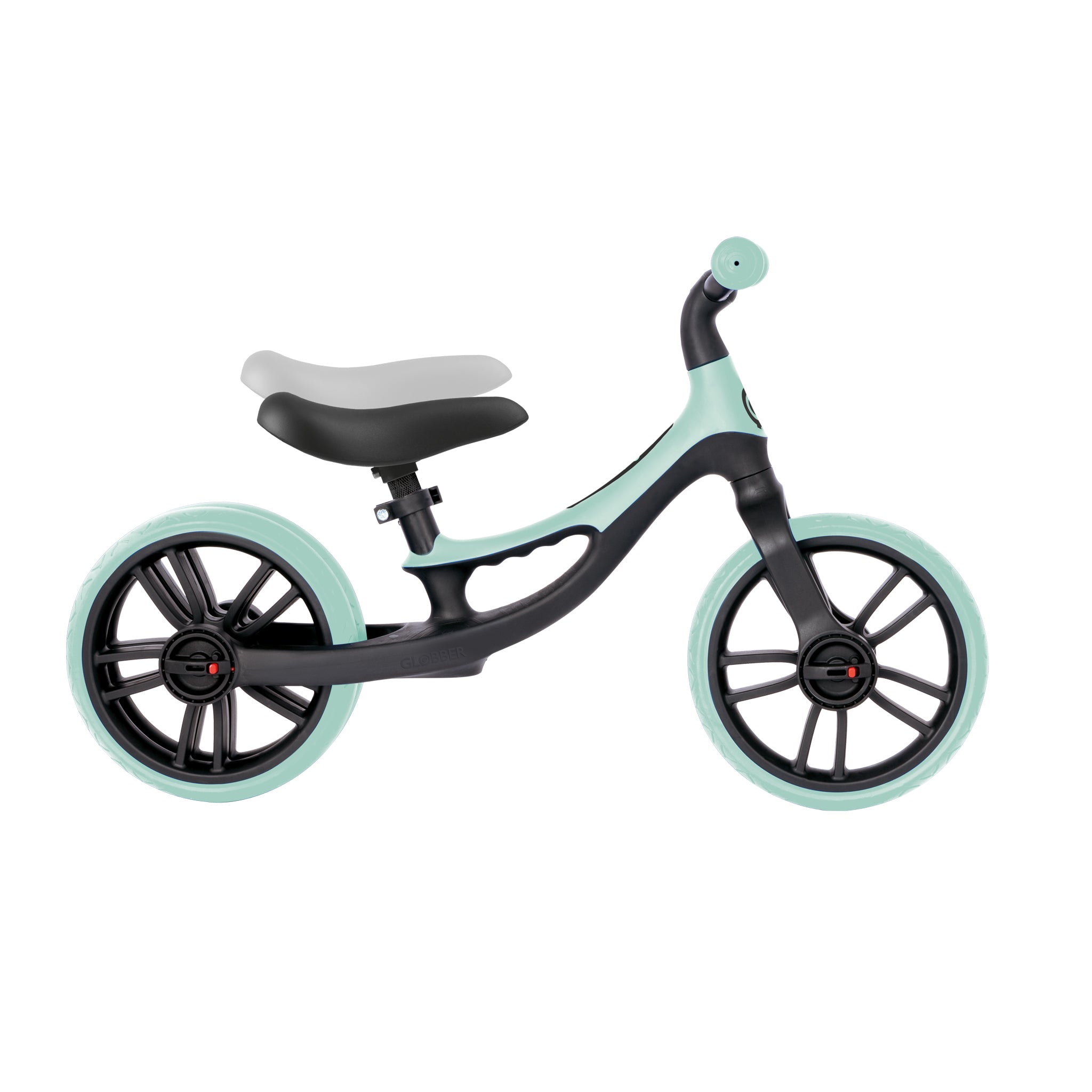 Go Bike Elite Duo Balance Bike