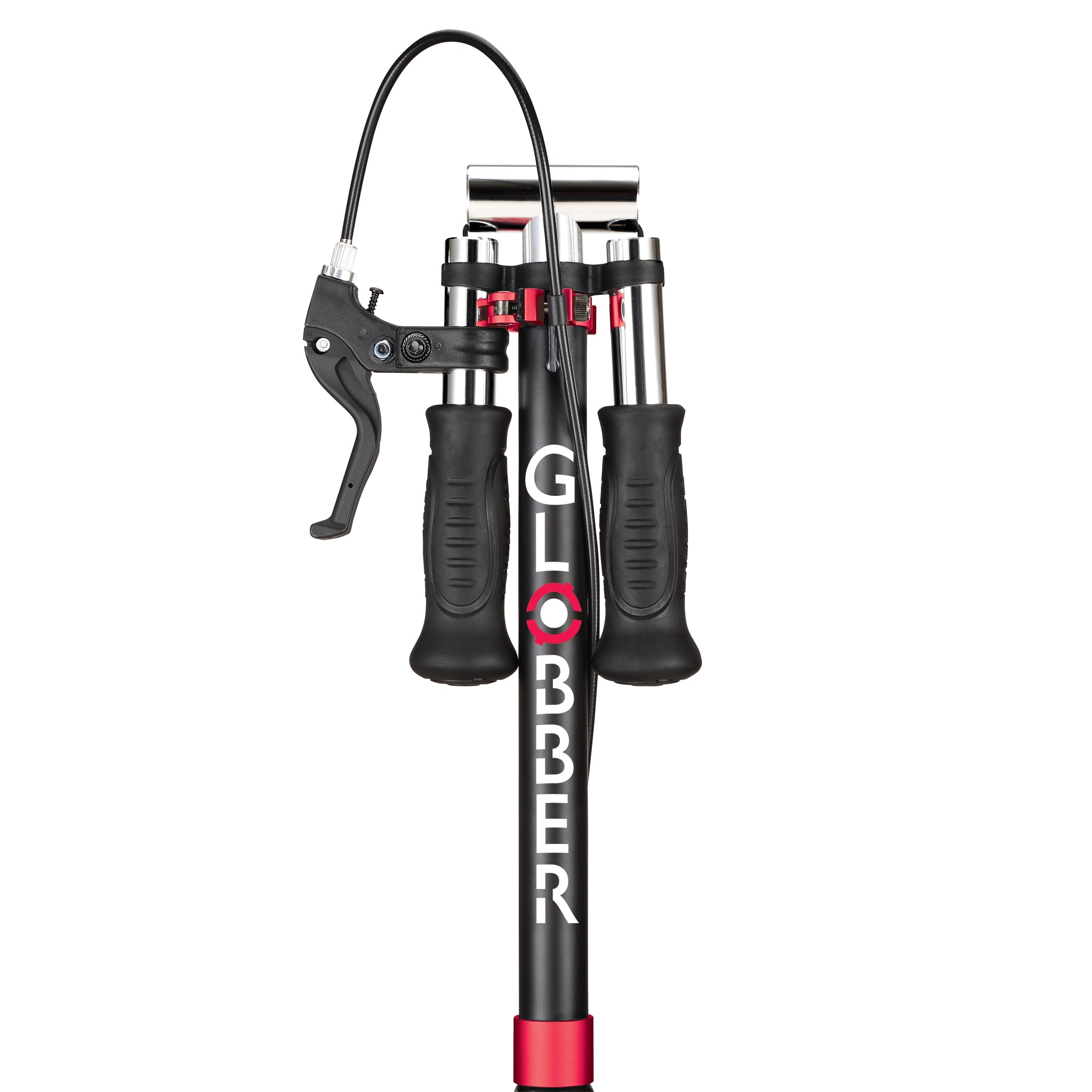 Flow Element Scooter