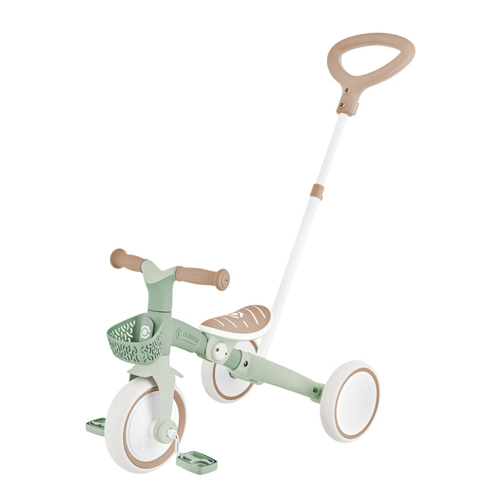 ECO Learning Trike 3-in-1