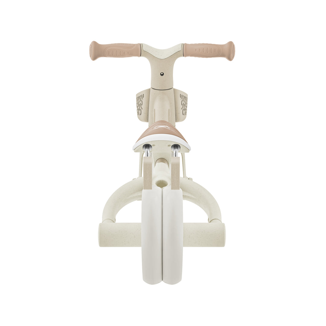 ECO Learning Trike 3-in-1