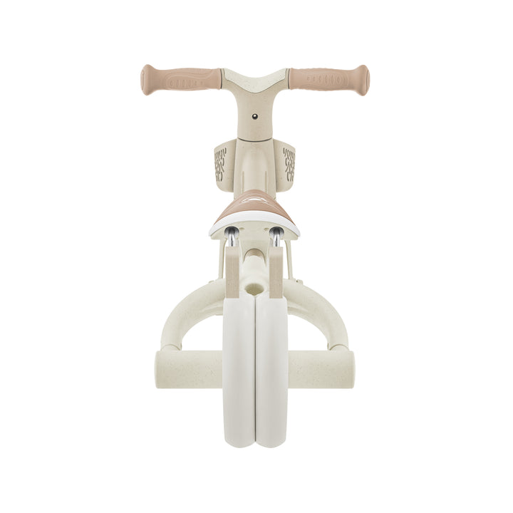 ECO Learning Trike 3-in-1