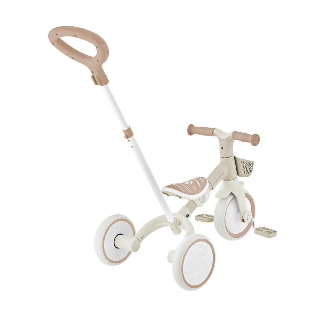 ECO Learning Trike 3-in-1