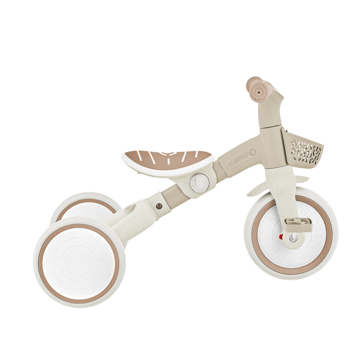 ECO Learning Trike 3-in-1