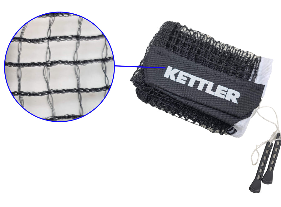 Table Tennis Replacement Nets KETTLER USA