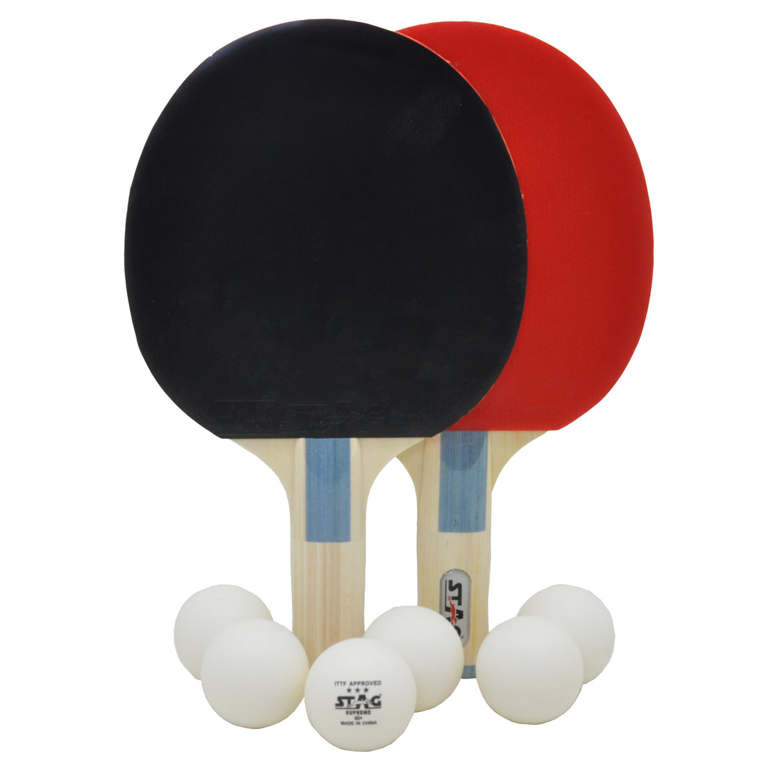Free balle et batte de tennis de table 21598745 PNG with Transparent Free balle et batte de tennis de table 21598745 PNG with Transparent