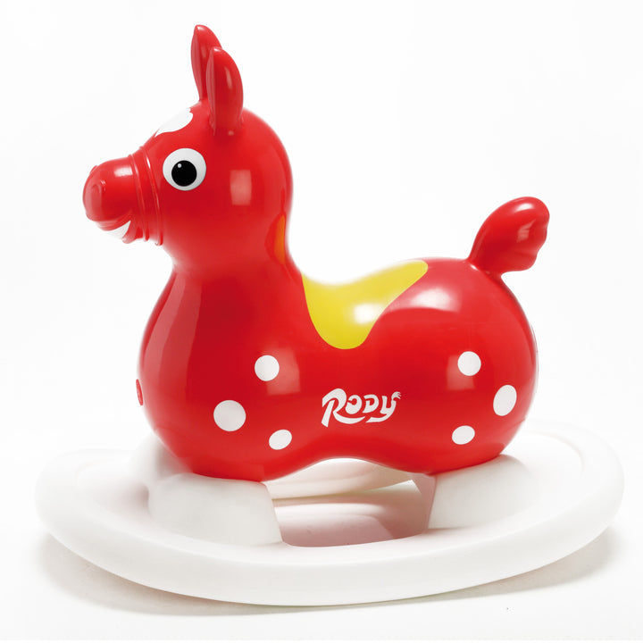 Rody – KETTLER USA