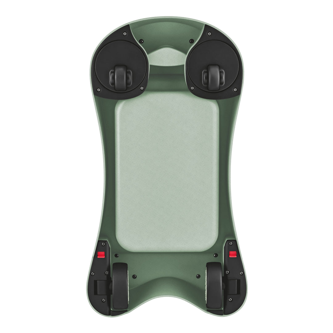 ECO Walk'n'Roll 2-in-1