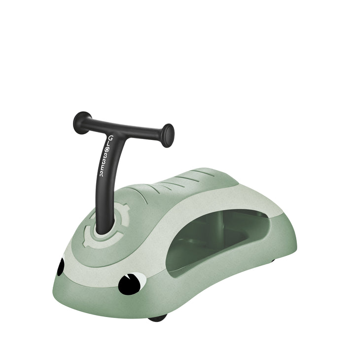 ECO Walk'n'Roll 2-in-1