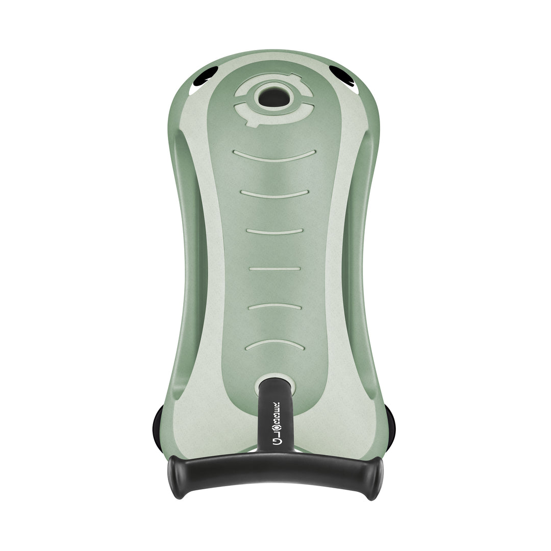 ECO Walk'n'Roll 2-in-1