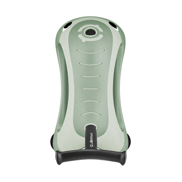 ECO Walk'n'Roll 2-in-1