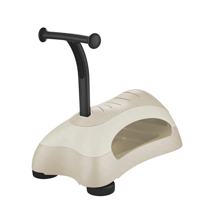 ECO Walk'n'Roll 2-in-1