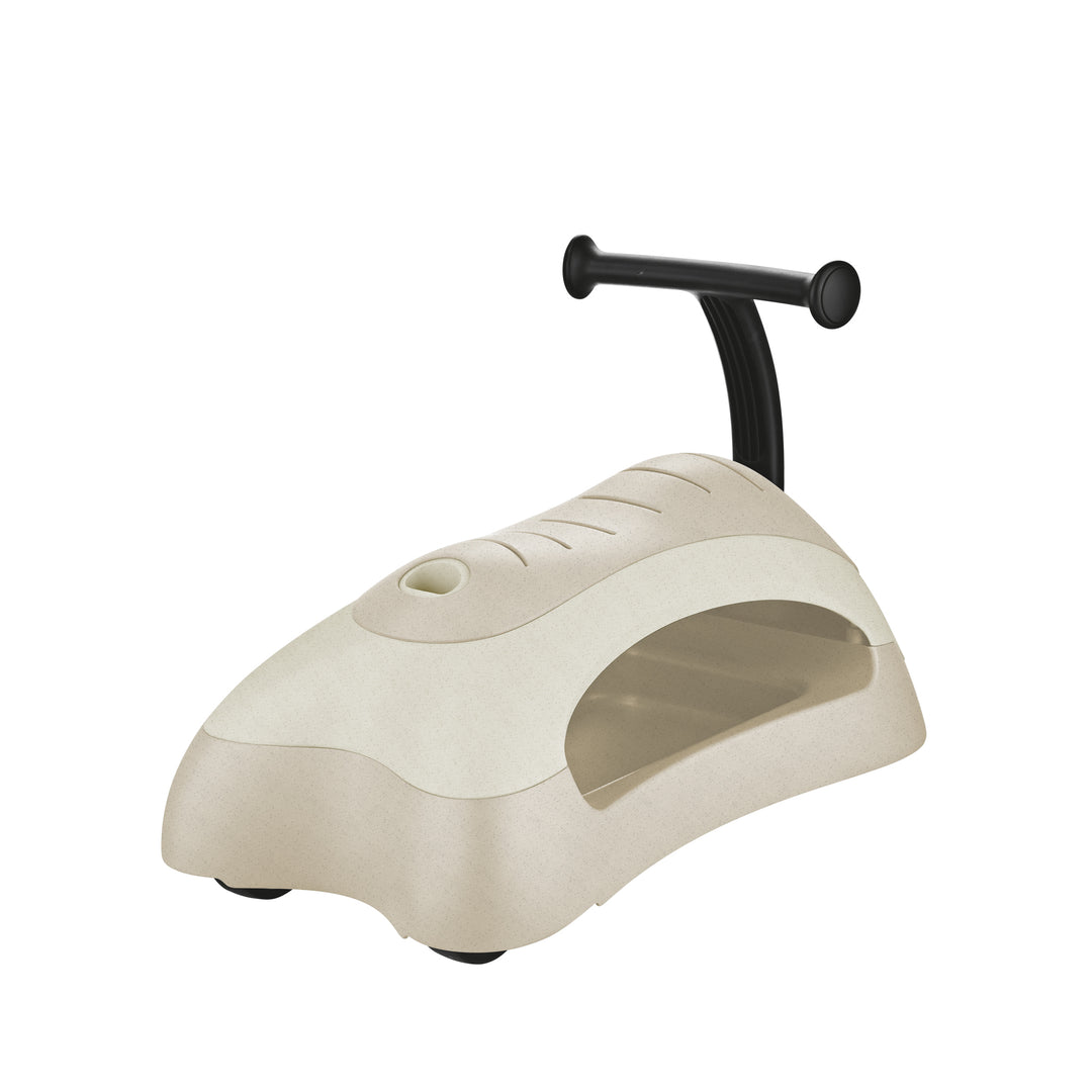 ECO Walk'n'Roll 2-in-1