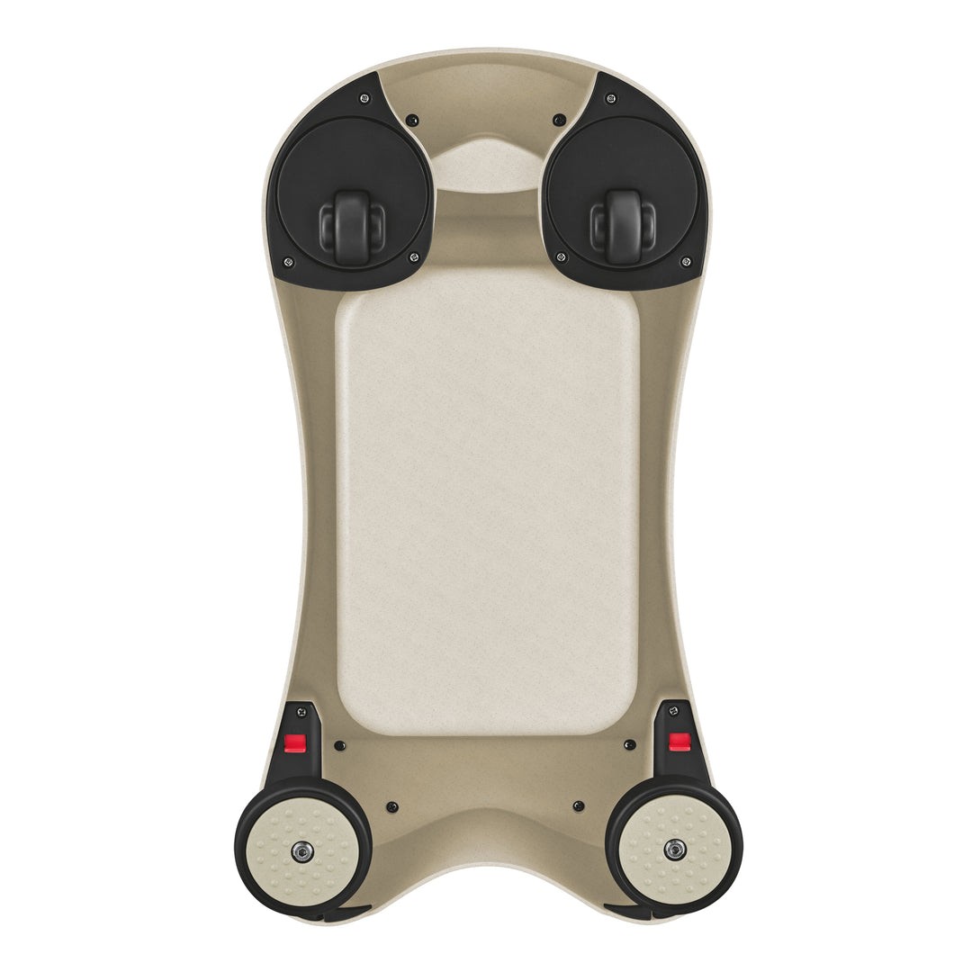 ECO Walk'n'Roll 2-in-1