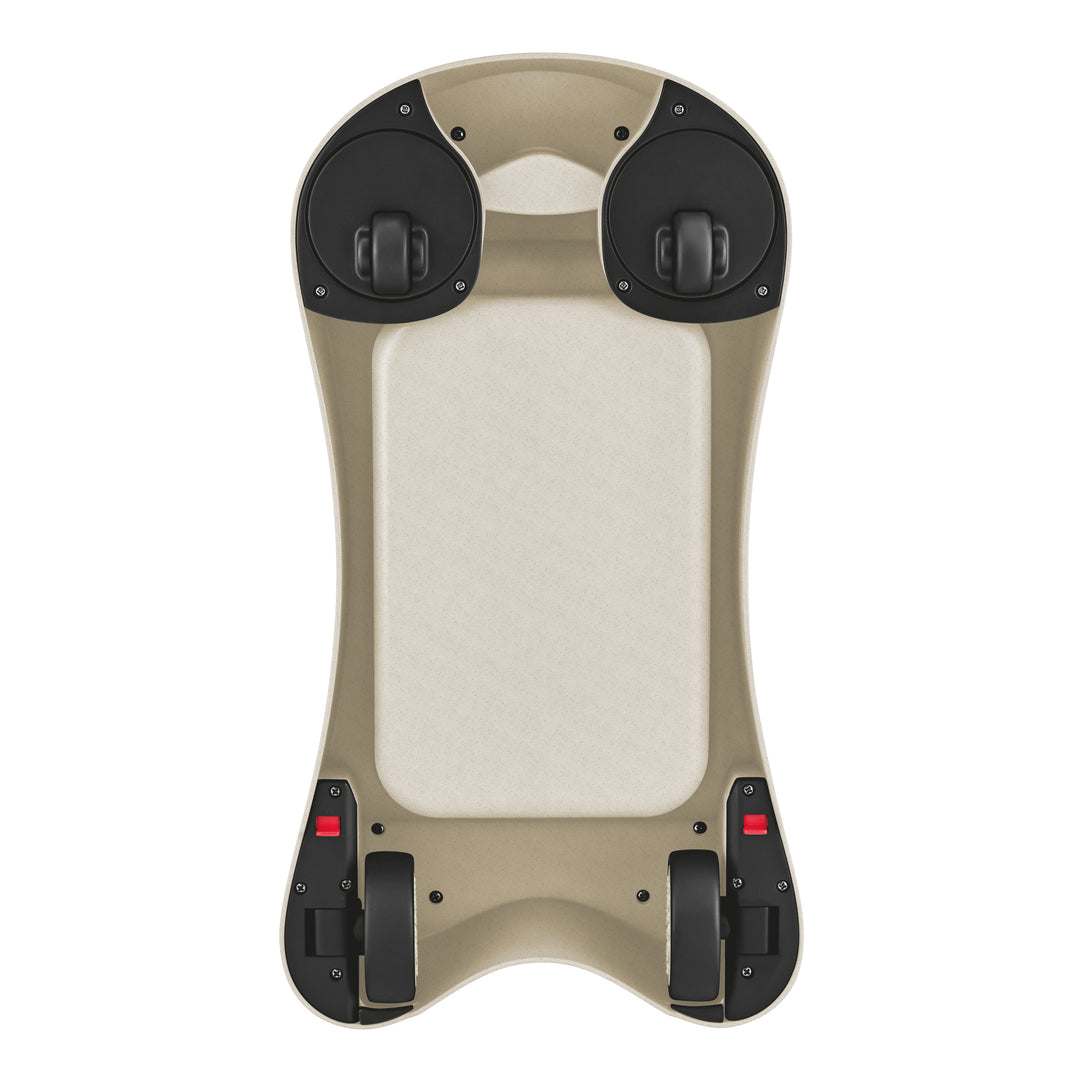 ECO Walk'n'Roll 2-in-1