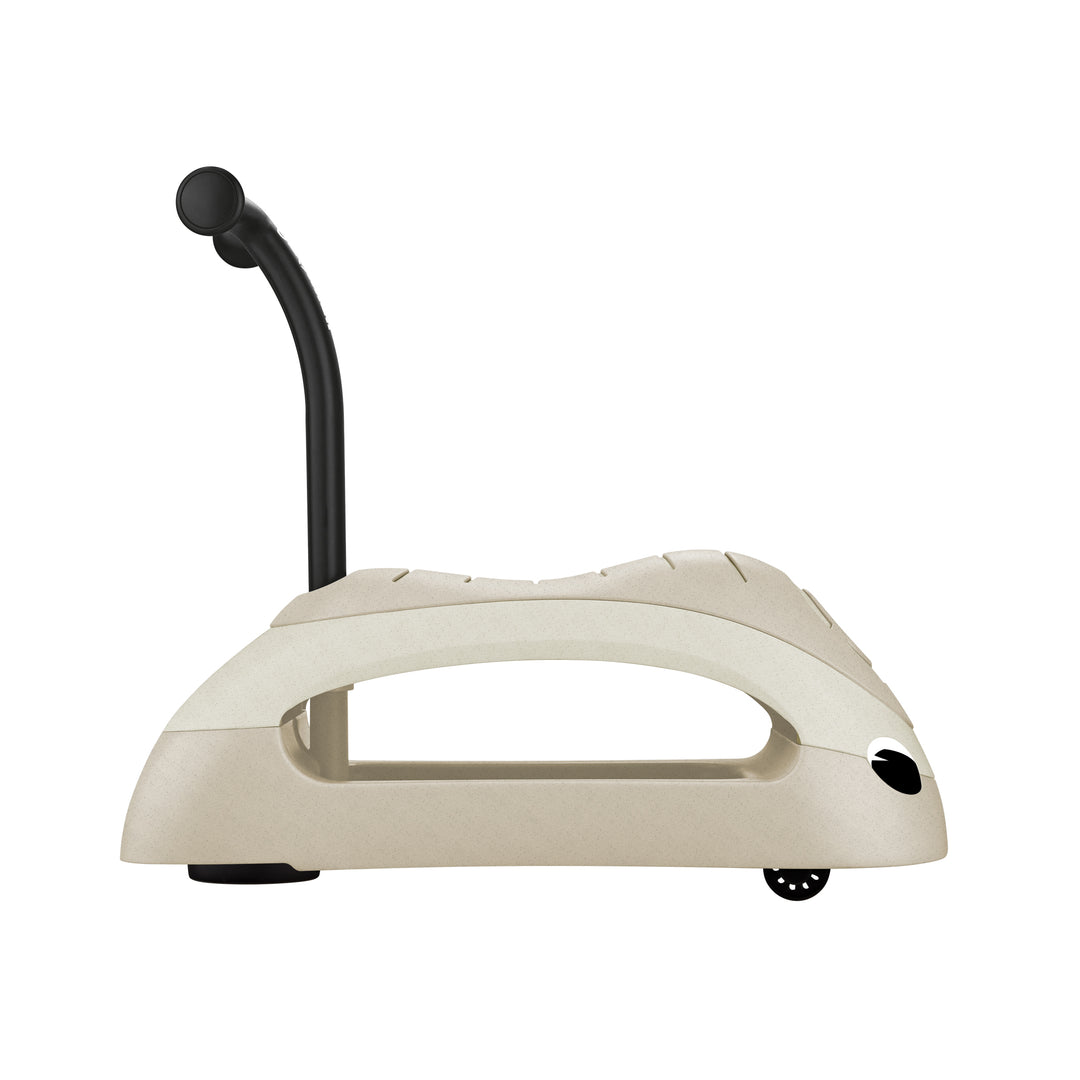 ECO Walk'n'Roll 2-in-1