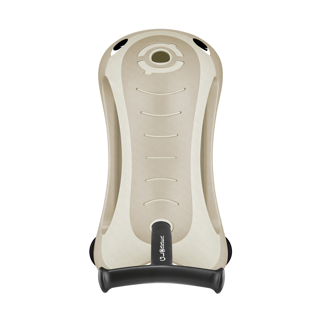 ECO Walk'n'Roll 2-in-1