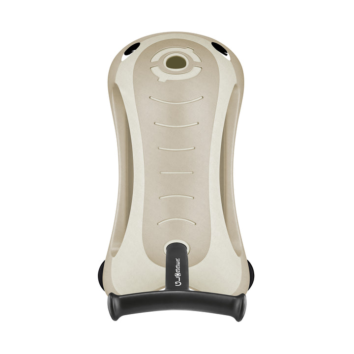 ECO Walk'n'Roll 2-in-1