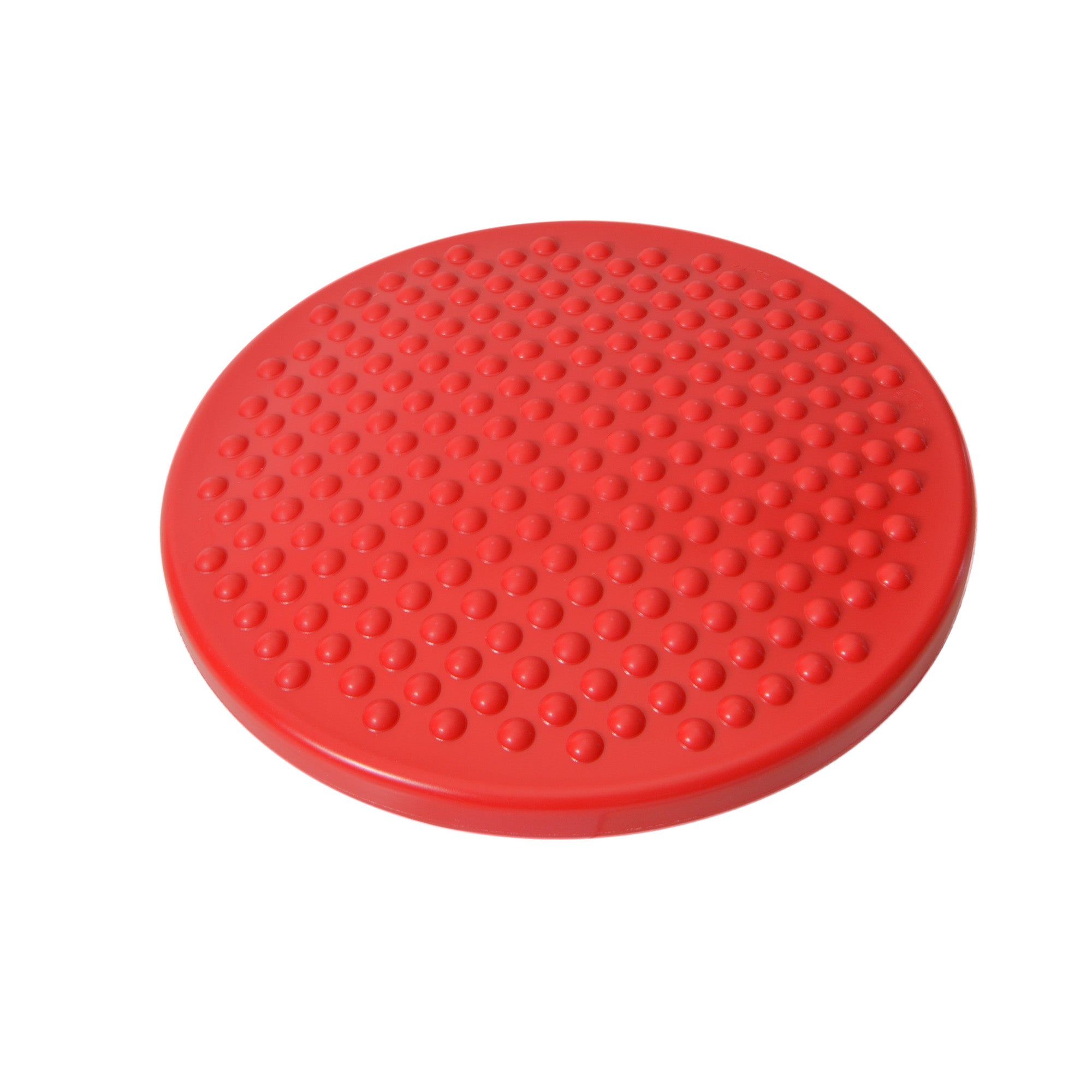 Gymnic Disc 'O' Sit Jr. – KETTLER USA
