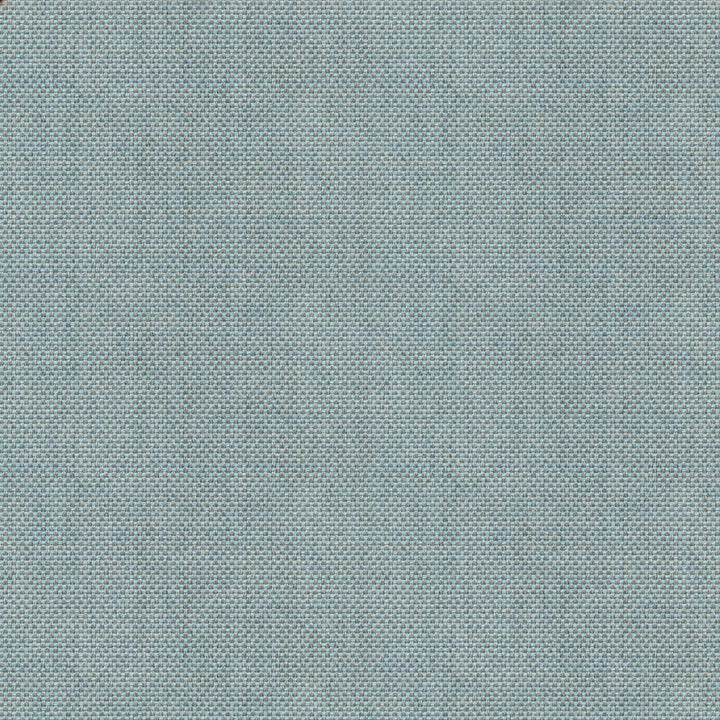 V-Style 6-Piece Corner Set