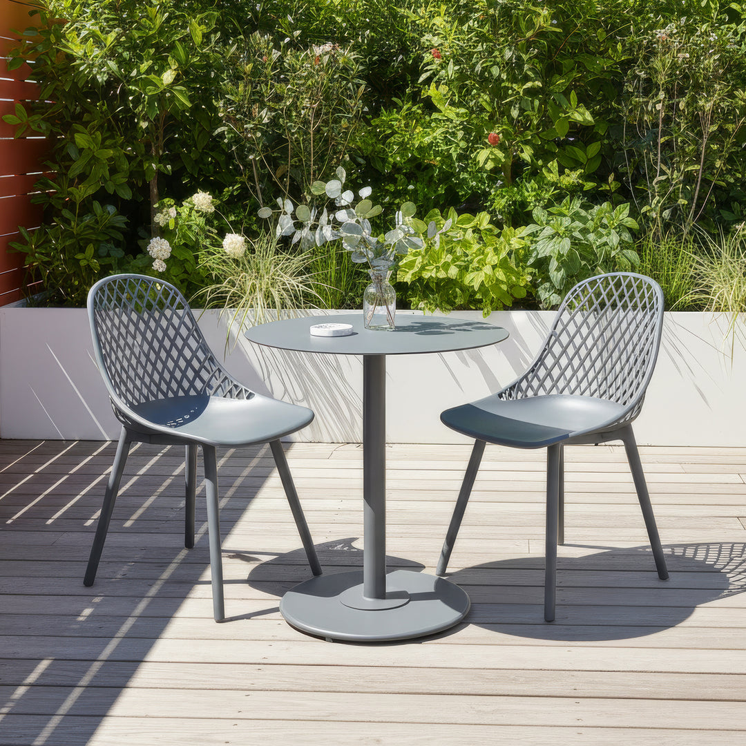 Cafe Milano Bistro Chair