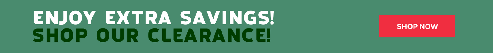 Christmas-Header-clearance-wide.png__PID:49883a25-cf01-47a2-9330-0cafae82832b