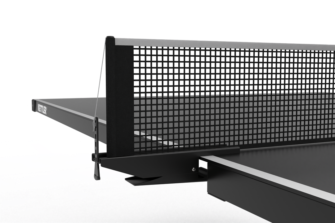 KETTLER Outdoor Conversion Top