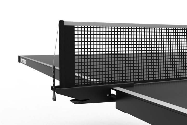 KETTLER Outdoor Conversion Top