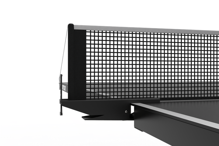 KETTLER Outdoor Conversion Top