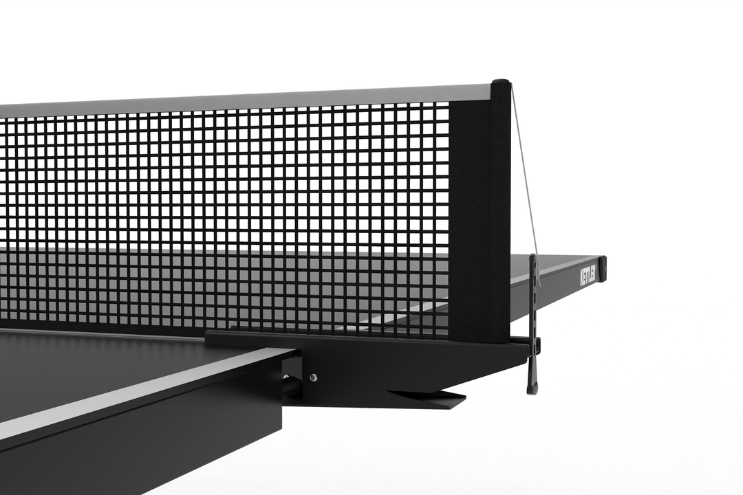 KETTLER Outdoor Conversion Top