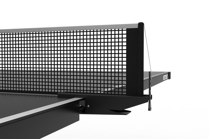 KETTLER Outdoor Conversion Top