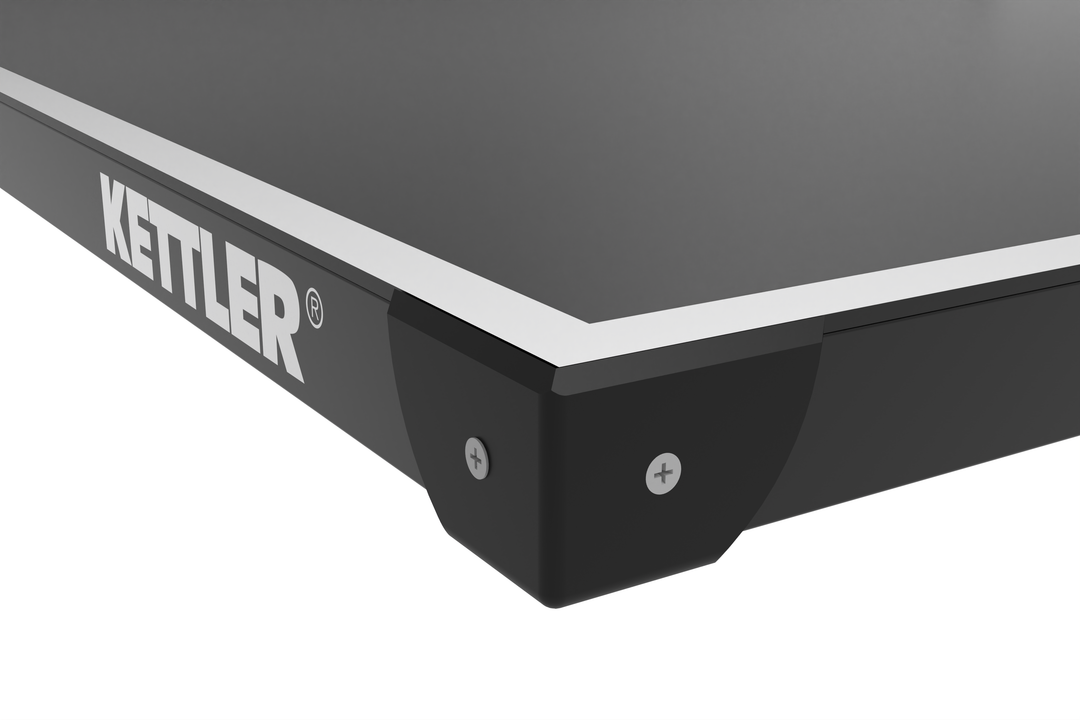 KETTLER Outdoor Conversion Top