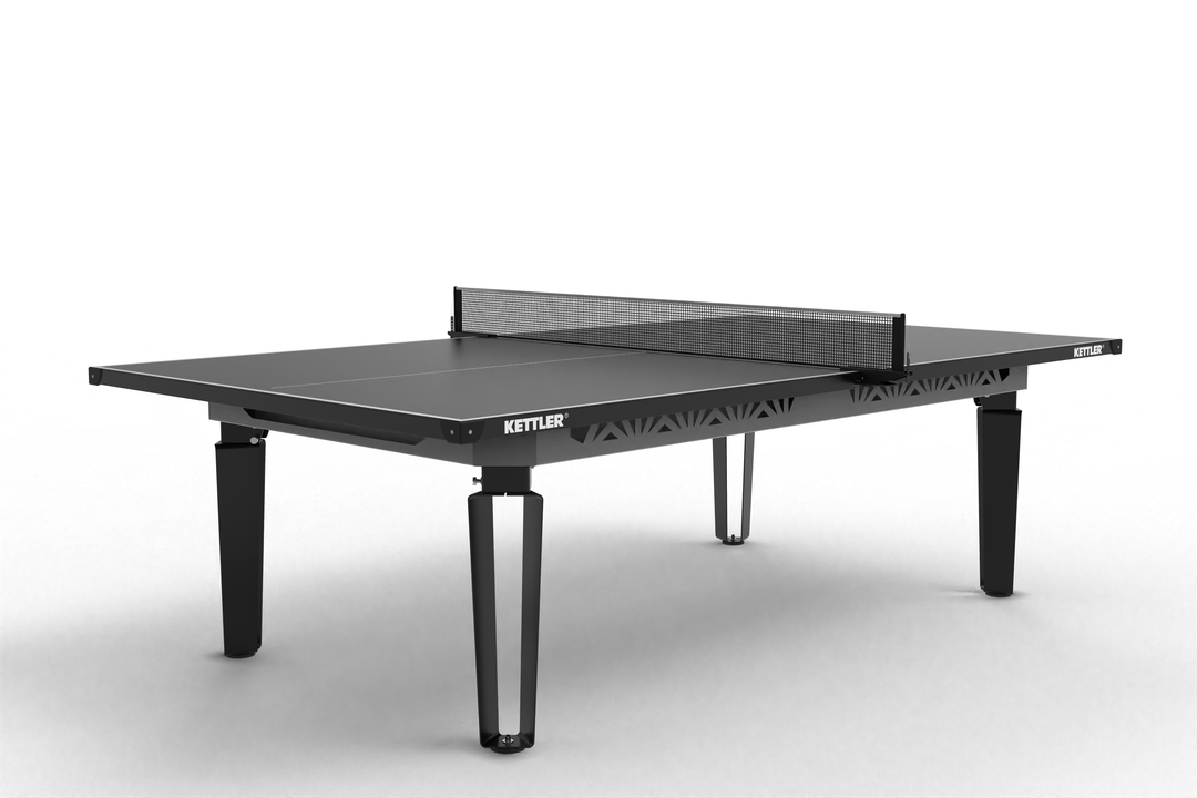 KETTLER Outdoor Conversion Top