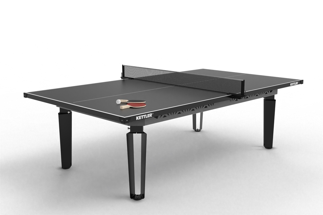 KETTLER Outdoor Conversion Top