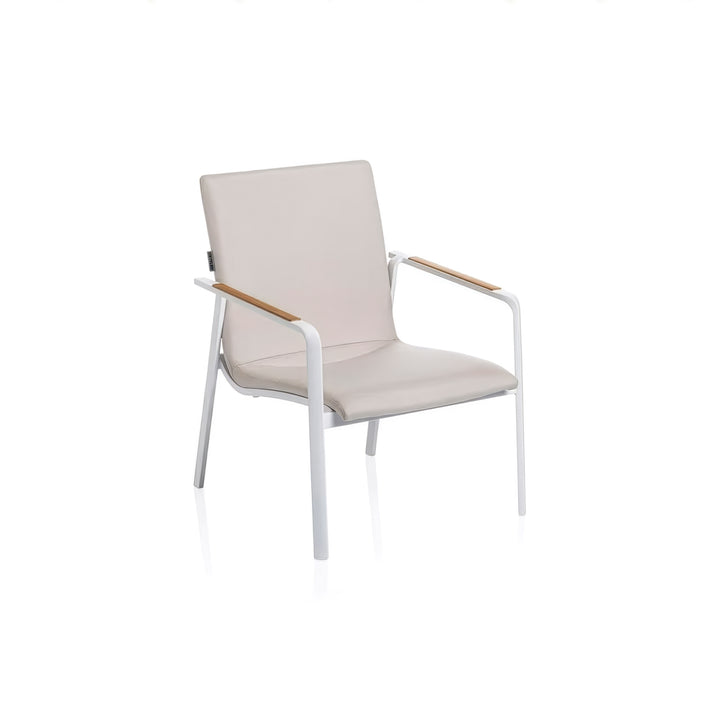 Diamond Lounge Chair 4-Pack