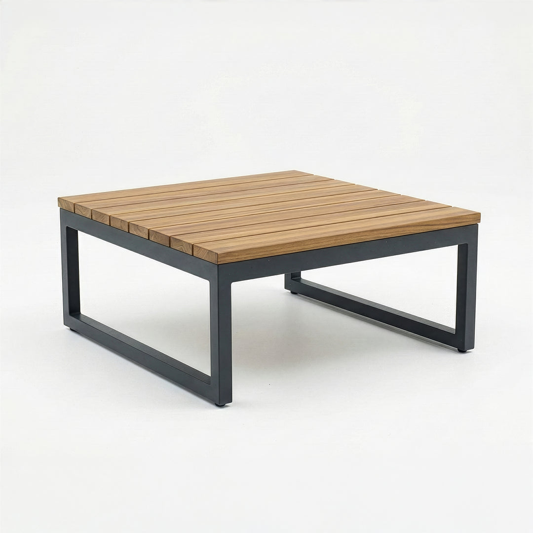 Diamond Coffee Tables